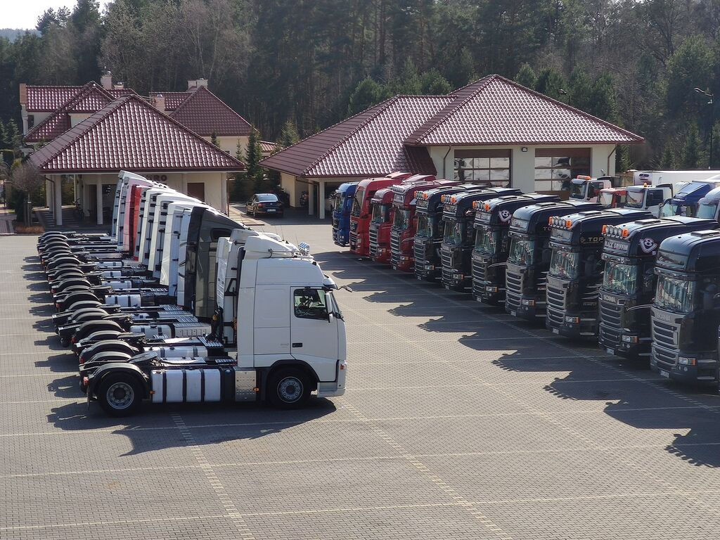 DUETDUDA undefined: photos 23