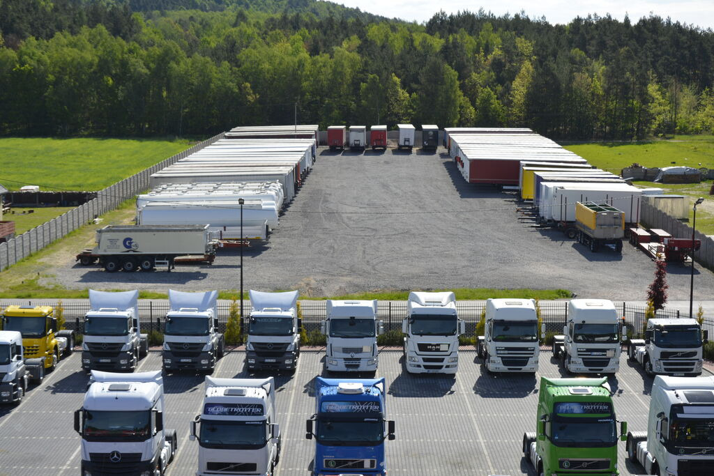 DUETDUDA undefined: photos 10