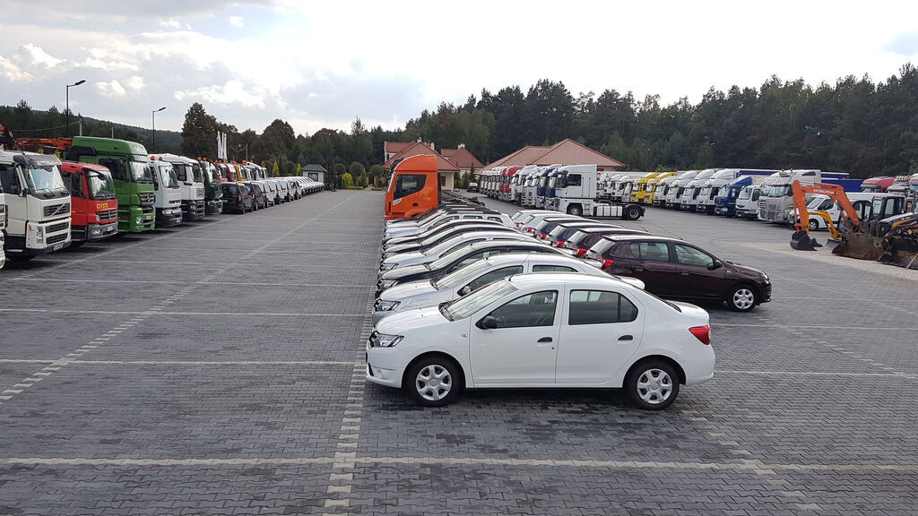 DUETDUDA undefined: photos 12