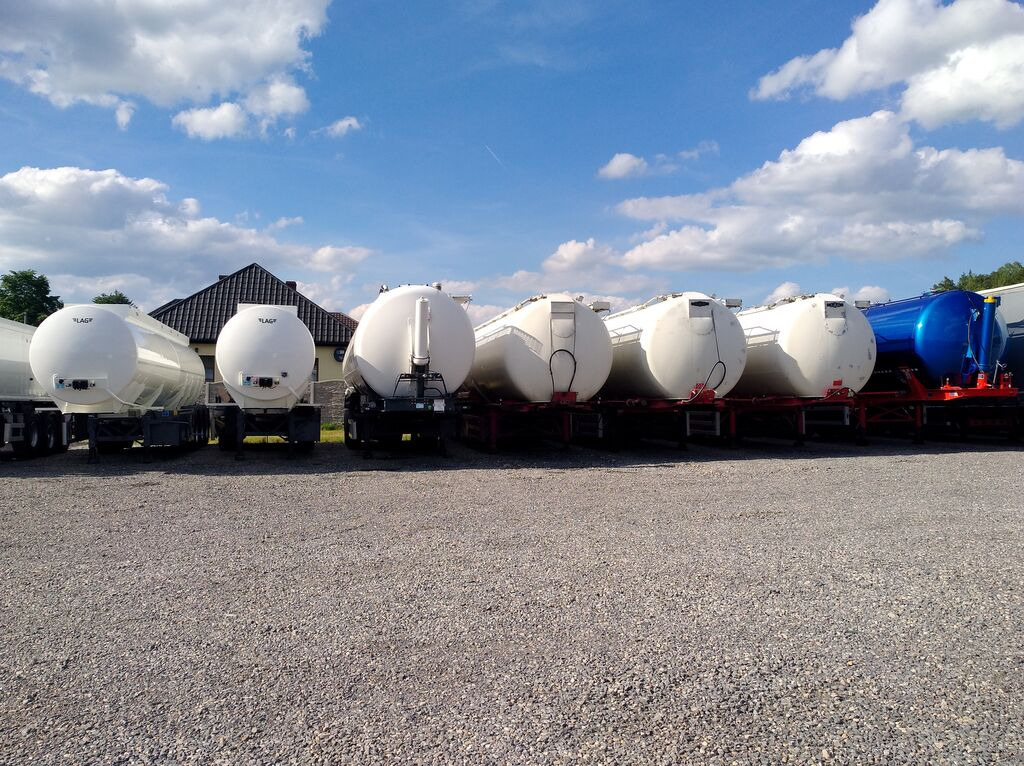 DUETDUDA undefined: photos 19