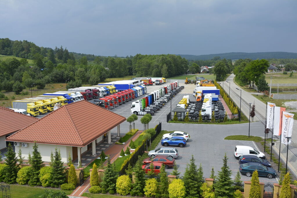 DUETDUDA undefined: photos 3