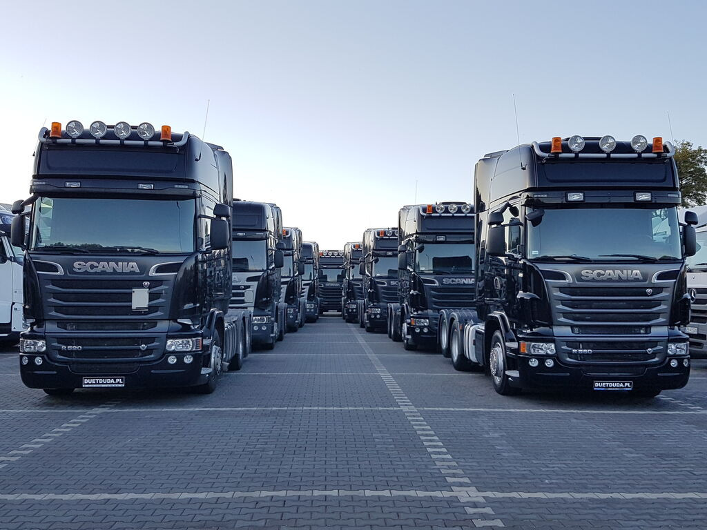 DUETDUDA undefined: photos 7