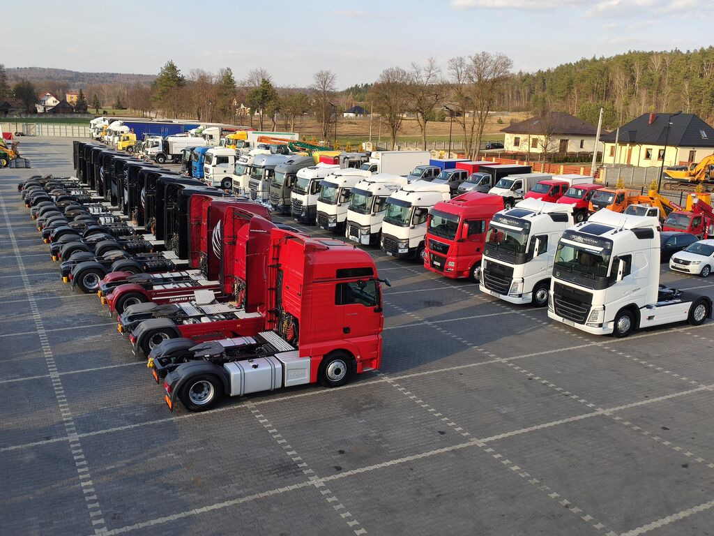 DUETDUDA undefined: photos 25