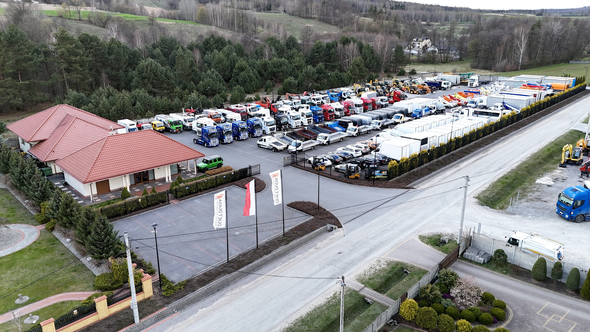 DUETDUDA undefined: photos 29