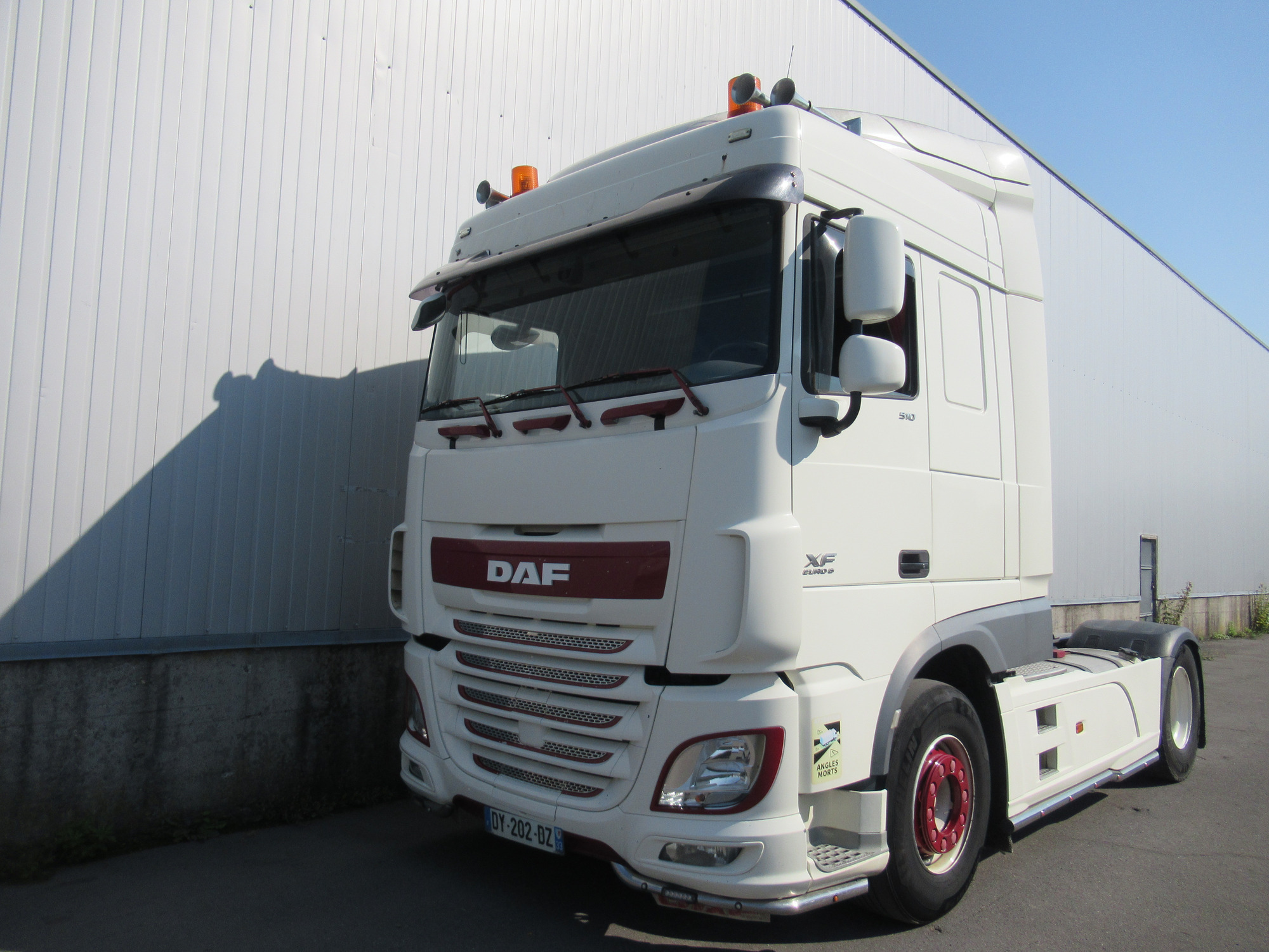 SASU AL SAFRANI IMPORT-EXPORT undefined: photos 11