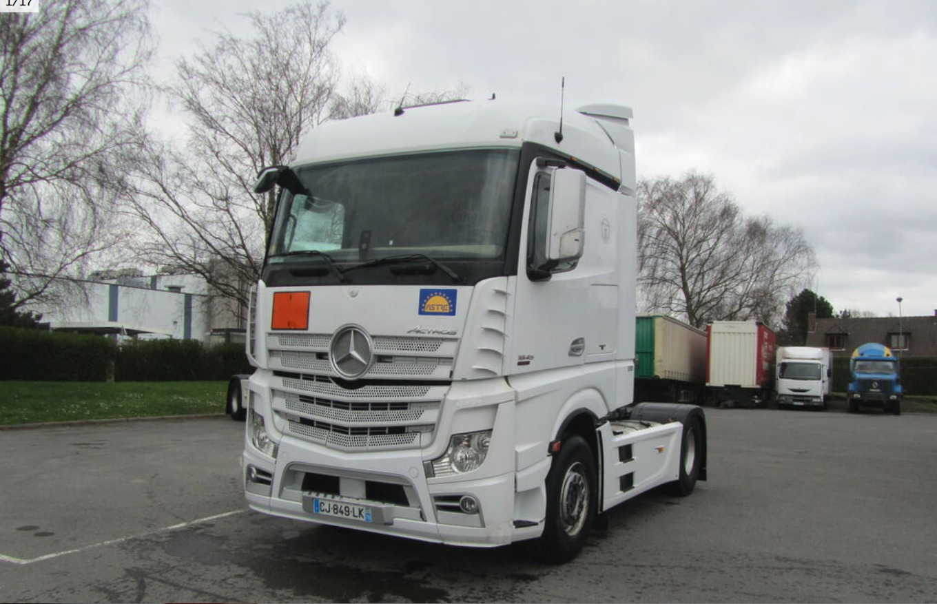 SASU AL SAFRANI IMPORT-EXPORT undefined: photos 2