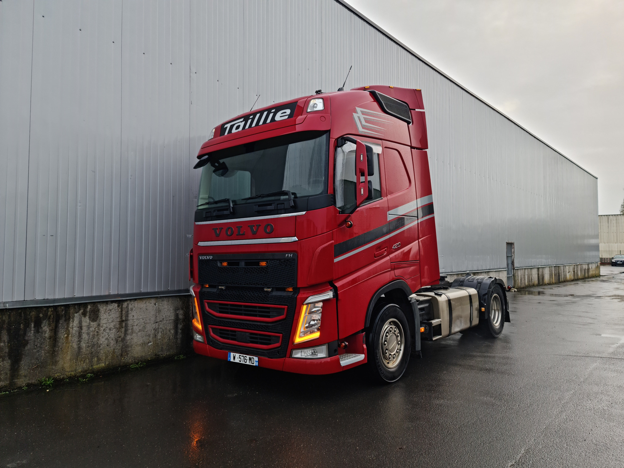 SASU AL SAFRANI IMPORT-EXPORT undefined: photos 6