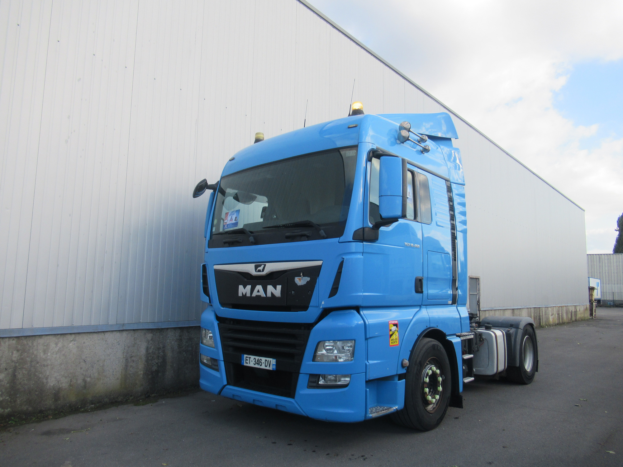 SASU AL SAFRANI IMPORT-EXPORT undefined: photos 10