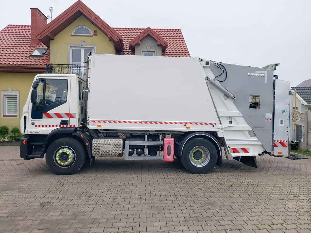 AUTO TECHNIK undefined: photos 2