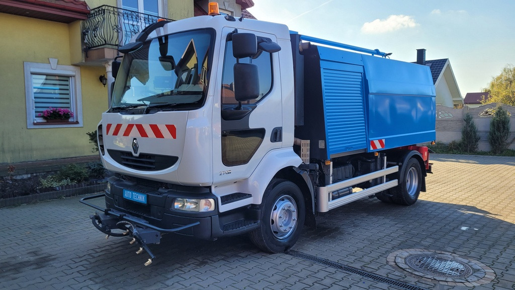 AUTO TECHNIK undefined: photos 3