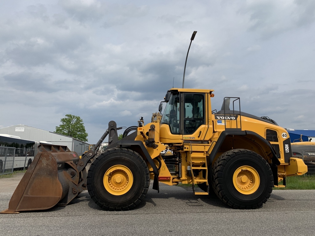 Tsamkos e.K. Machinery Sofoklis - Nikolas  Tsamkosoglou undefined: photos 20