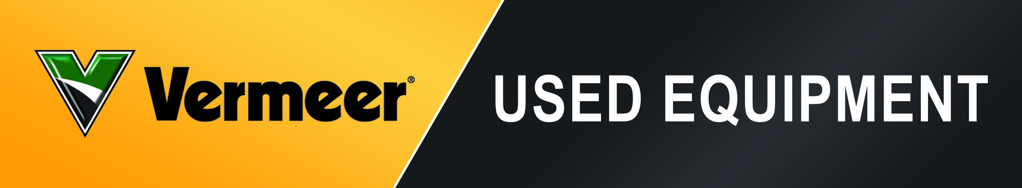 Vermeer Used Equipment Benelux undefined: photos 12