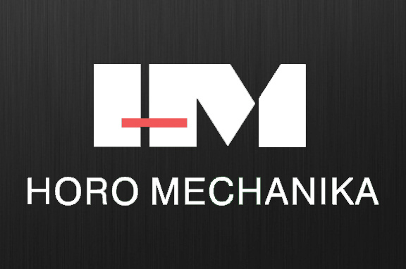 UAB "Horo Mechanika" undefined: photos 1