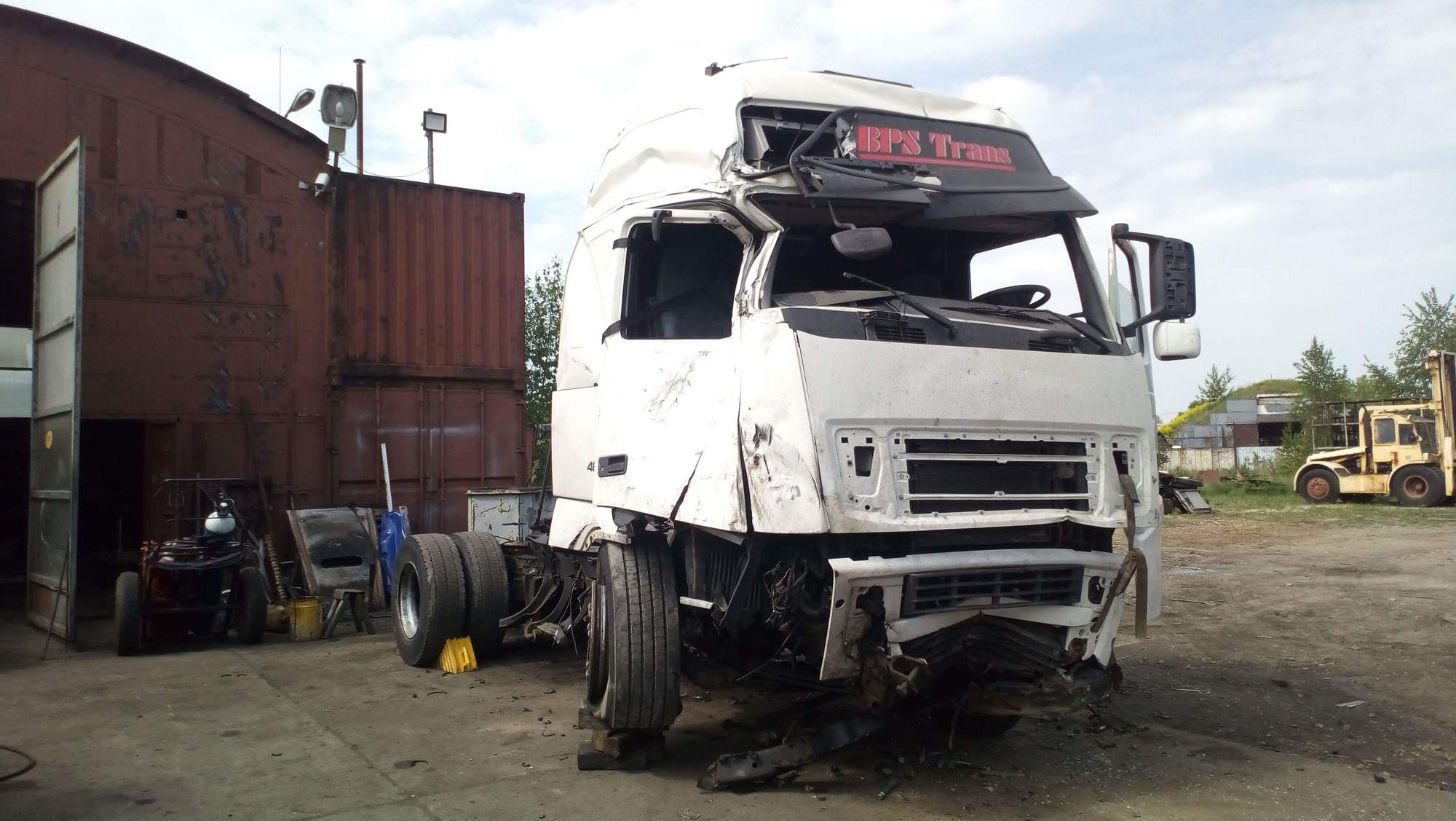 SIA ”RIMARS” - Annonce de vente undefined: photos 9