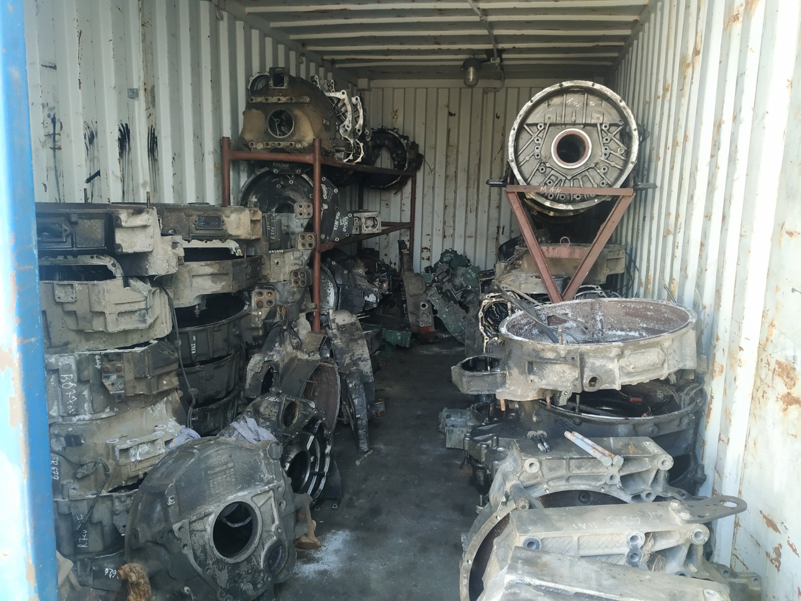 SIA ”RIMARS” - Annonce de vente undefined: photos 28