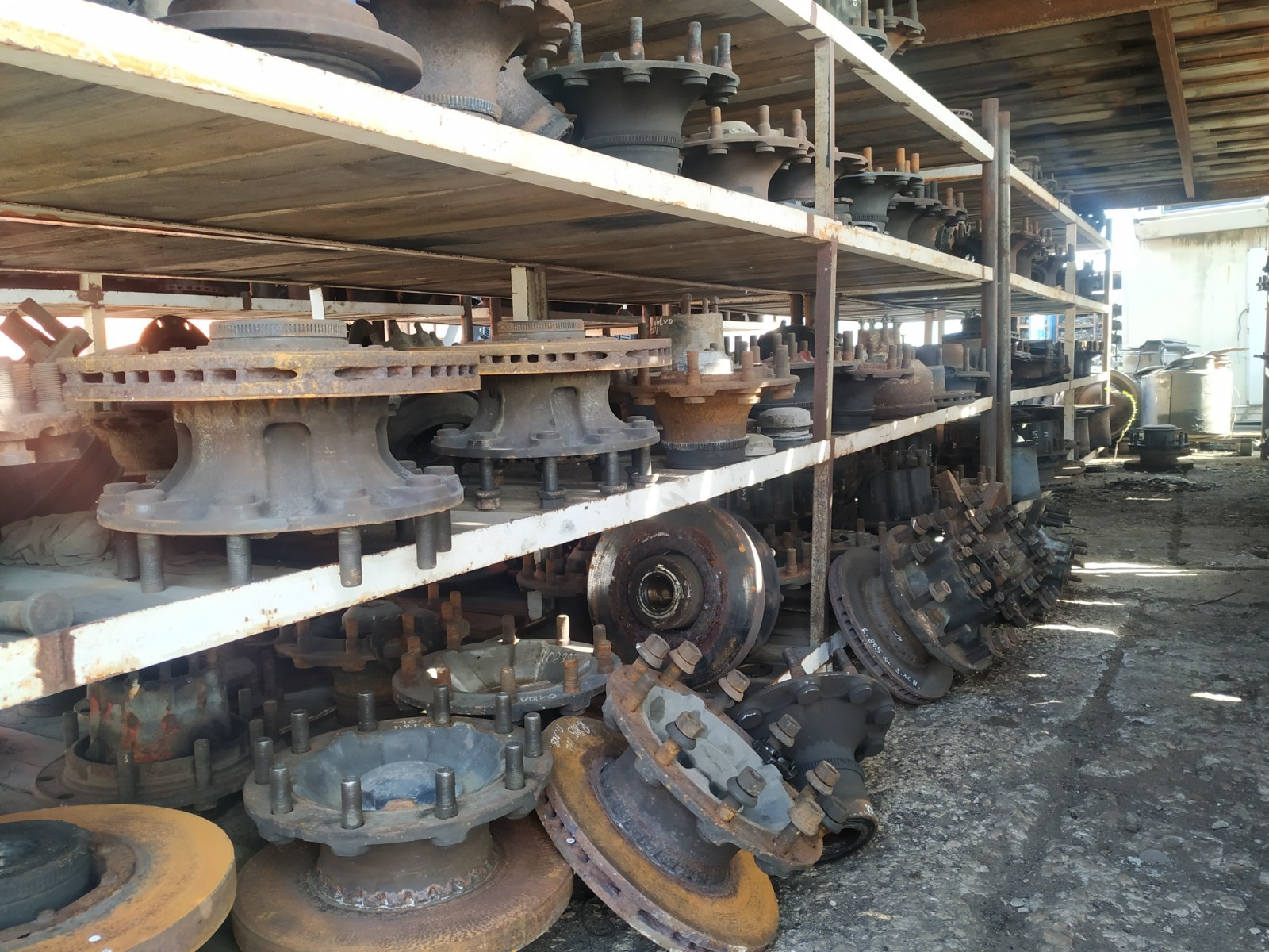 SIA ”RIMARS” - Annonce de vente undefined: photos 31