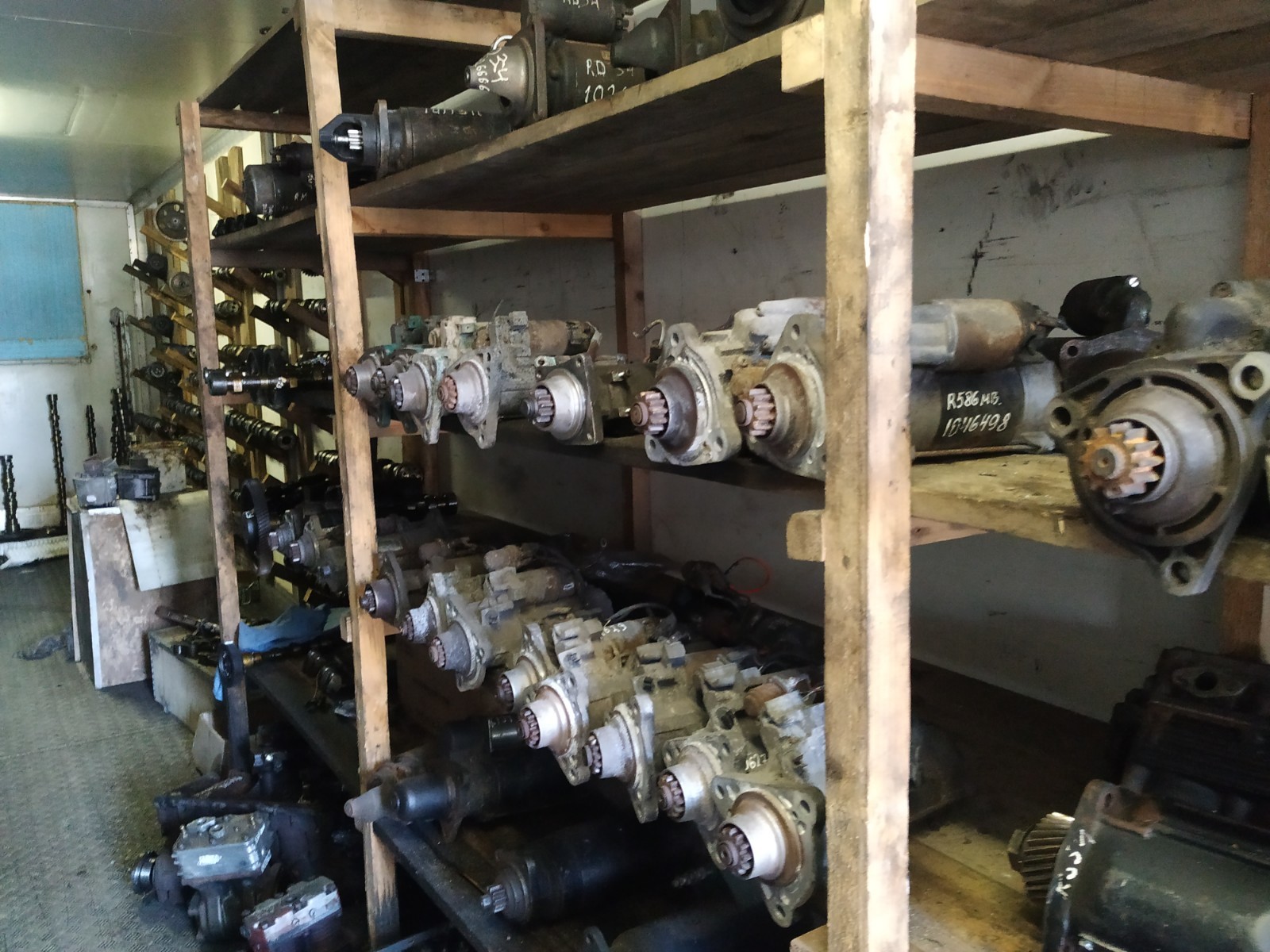 SIA ”RIMARS” - Annonce de vente undefined: photos 34