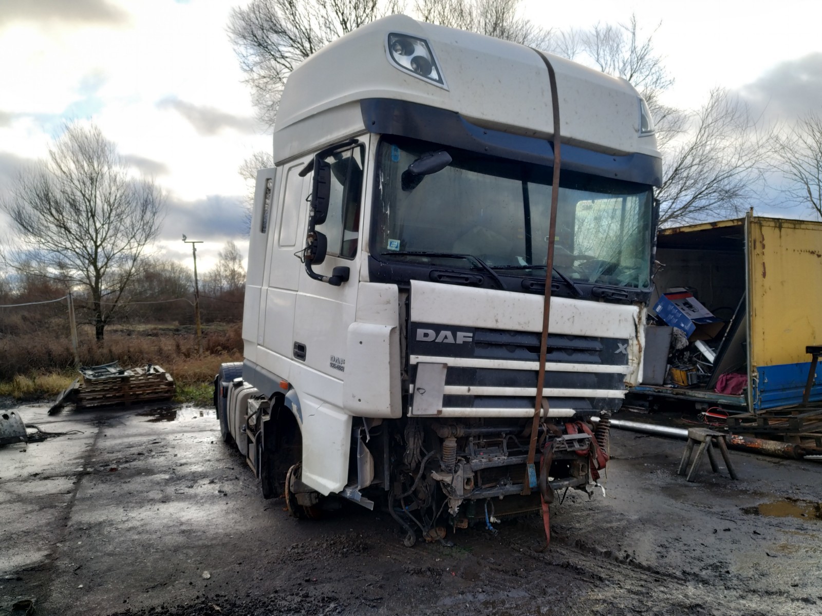 SIA ”RIMARS” - Annonce de vente undefined: photos 5