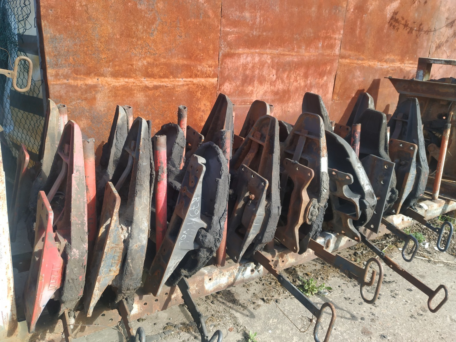 SIA ”RIMARS” - Annonce de vente undefined: photos 17