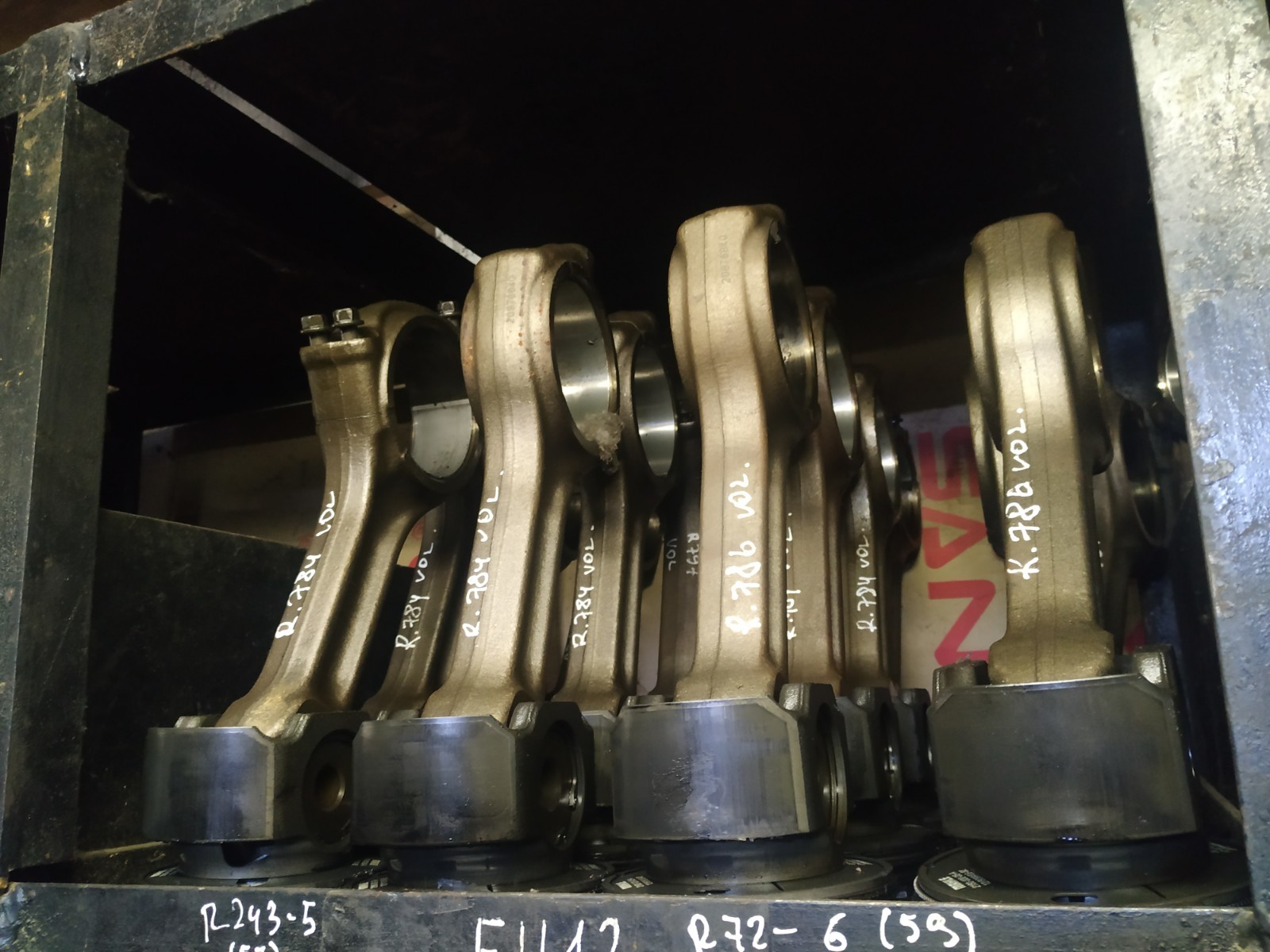 SIA ”RIMARS” - Annonce de vente undefined: photos 21