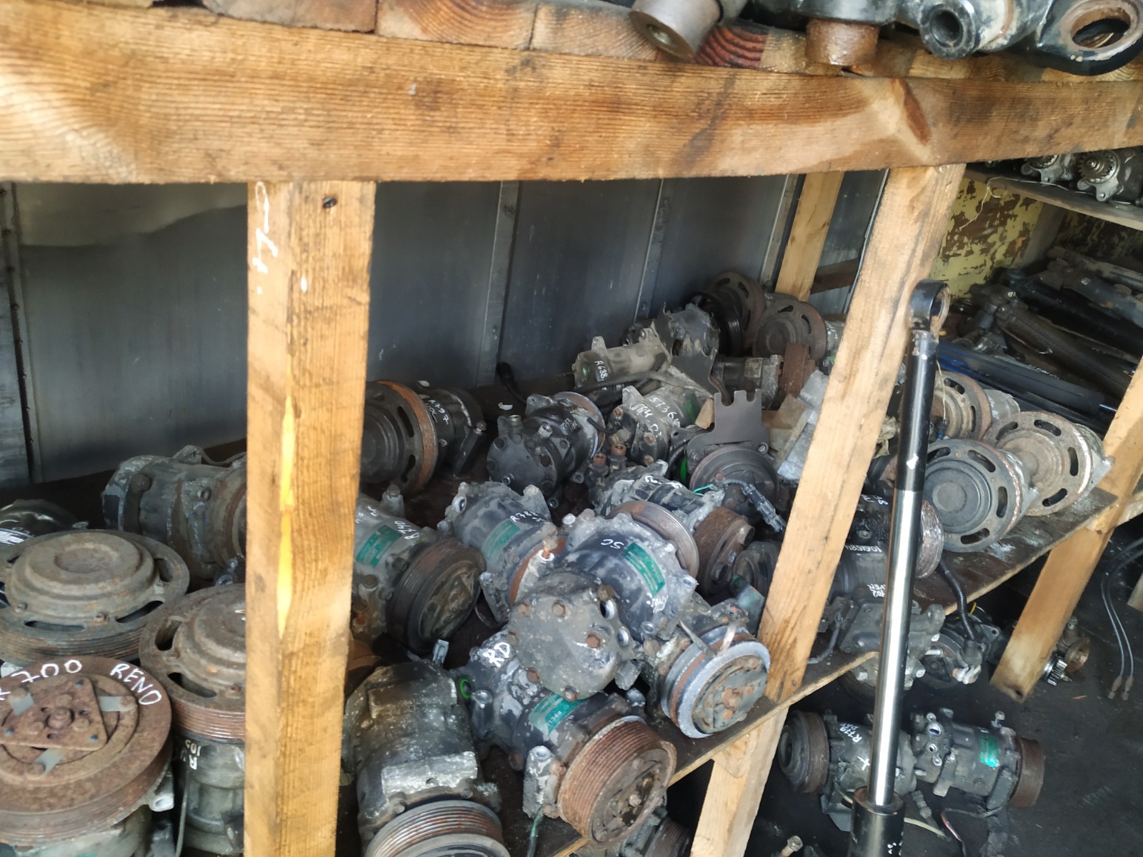 SIA ”RIMARS” - Annonce de vente undefined: photos 42