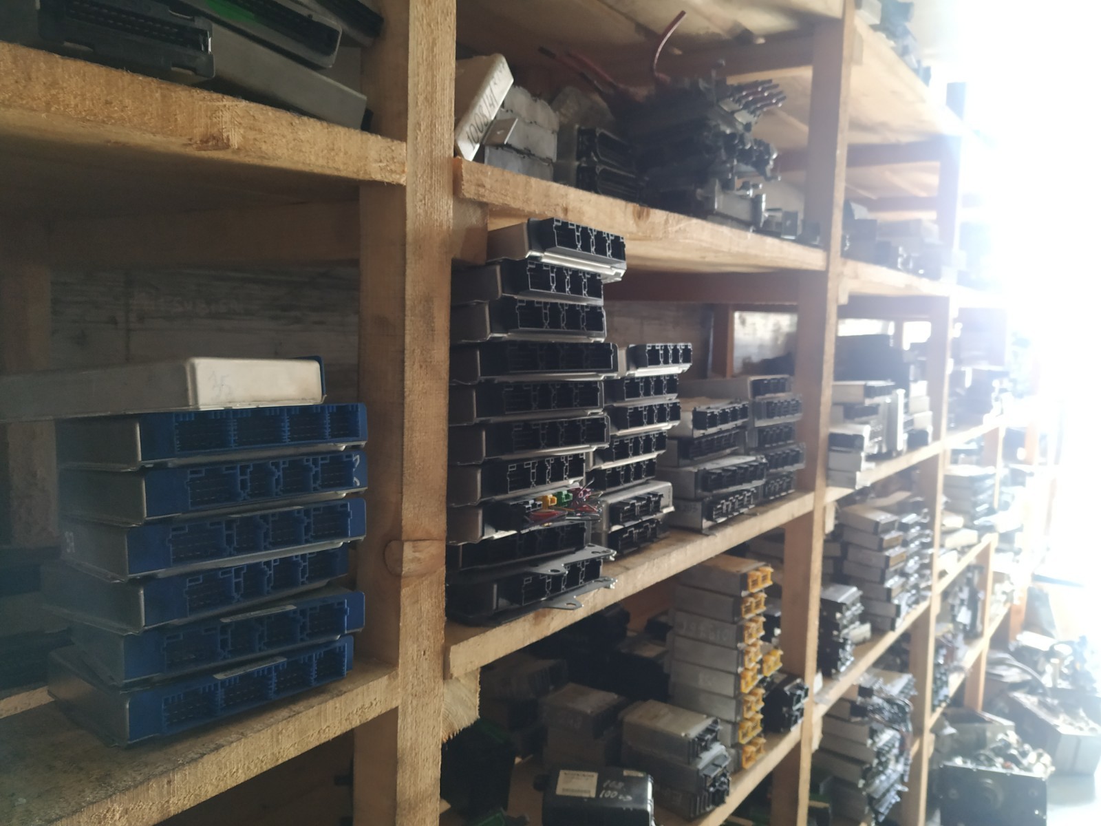 SIA ”RIMARS” - Annonce de vente undefined: photos 46