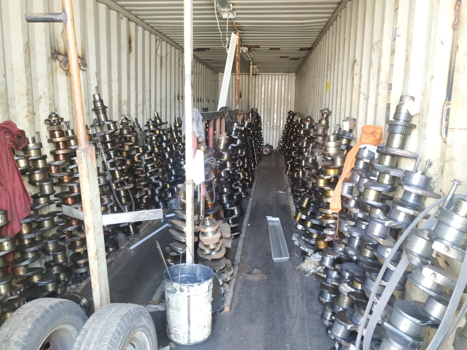 SIA ”RIMARS” - Annonce de vente undefined: photos 38