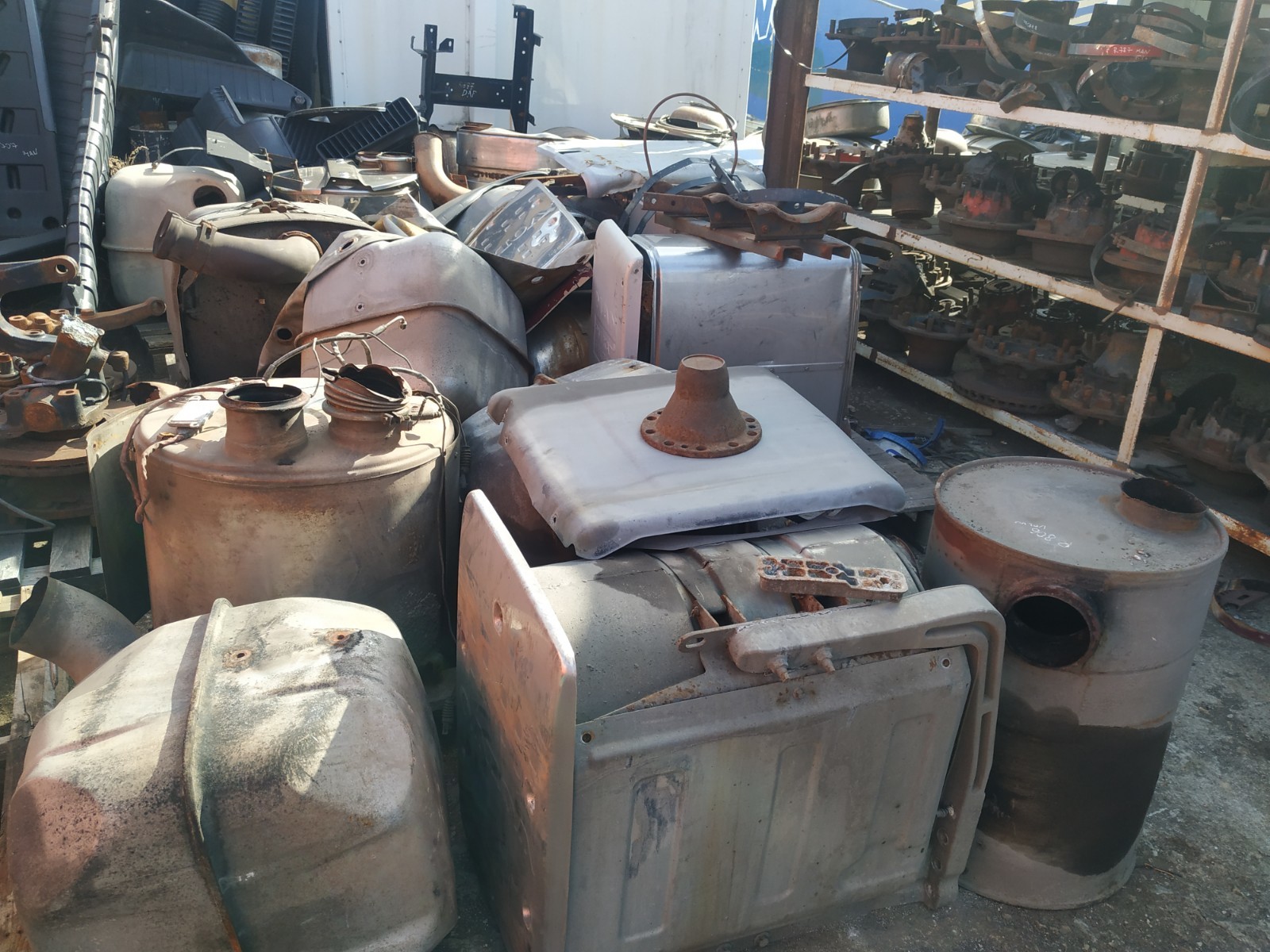 SIA ”RIMARS” - Annonce de vente undefined: photos 32