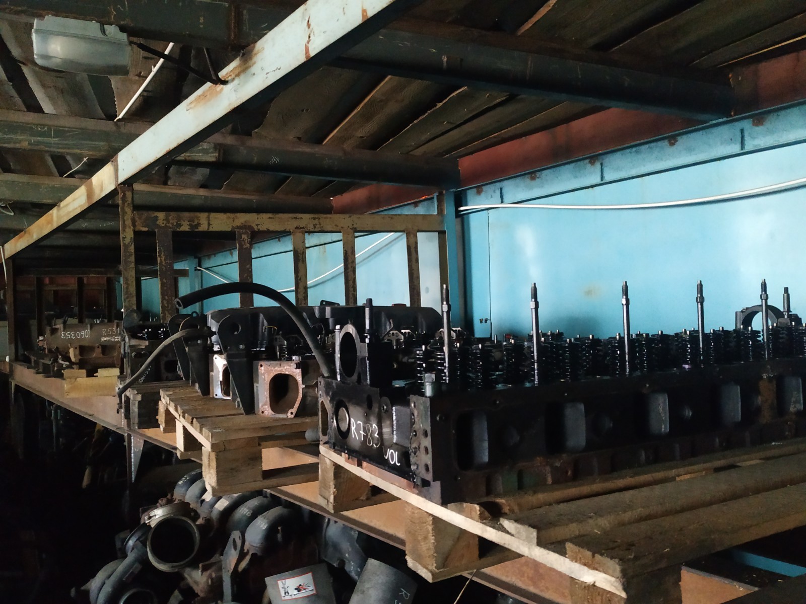 SIA ”RIMARS” - Annonce de vente undefined: photos 41