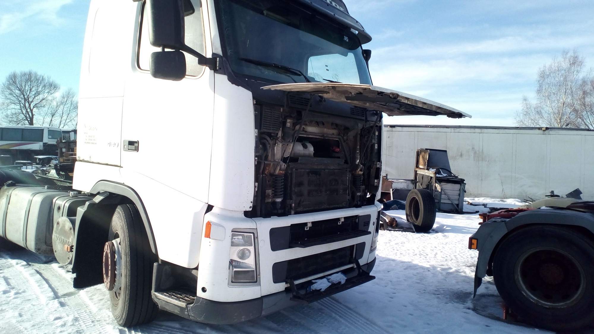 SIA ”RIMARS” - Annonce de vente undefined: photos 12