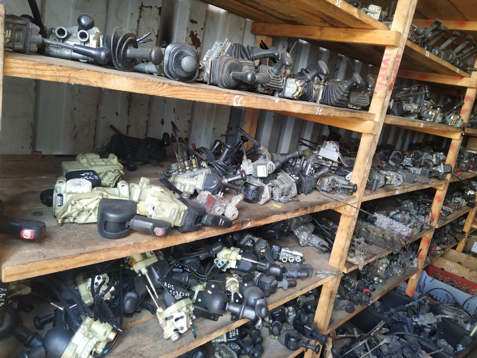 SIA ”RIMARS” - Annonce de vente undefined: photos 26