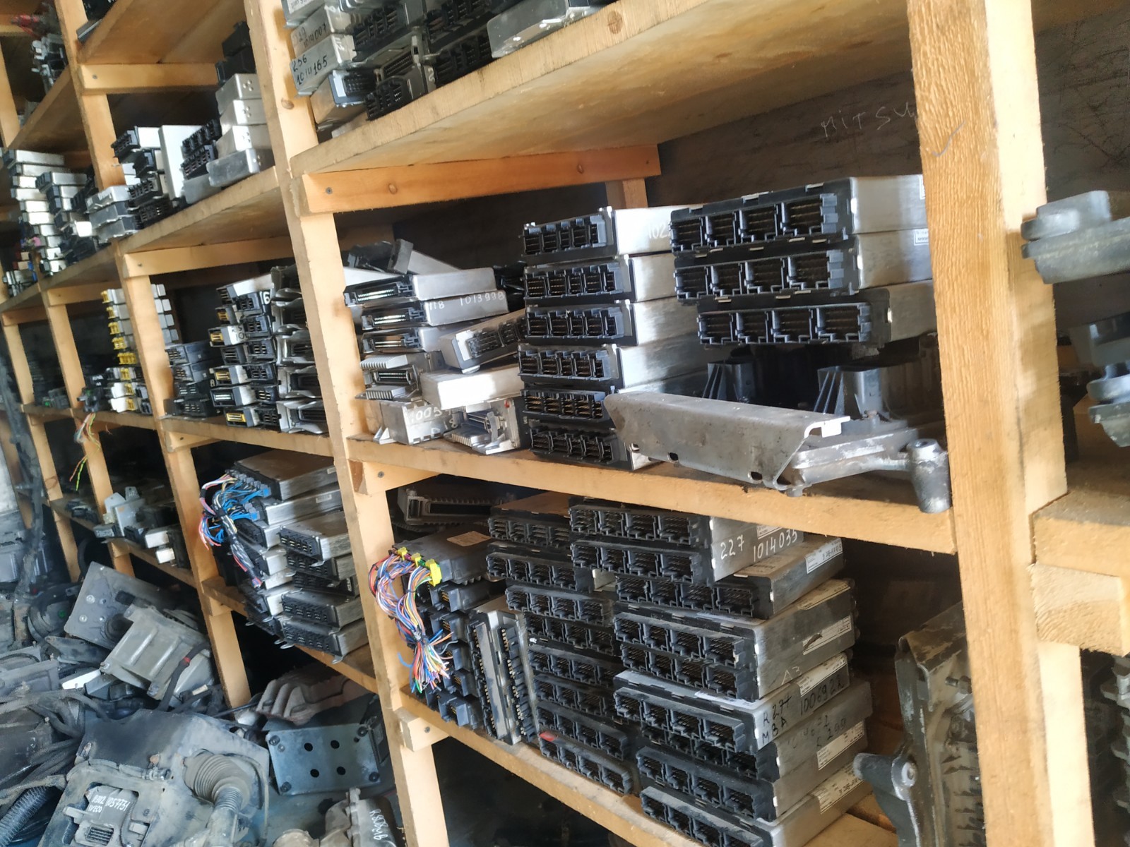 SIA ”RIMARS” - Annonce de vente undefined: photos 45