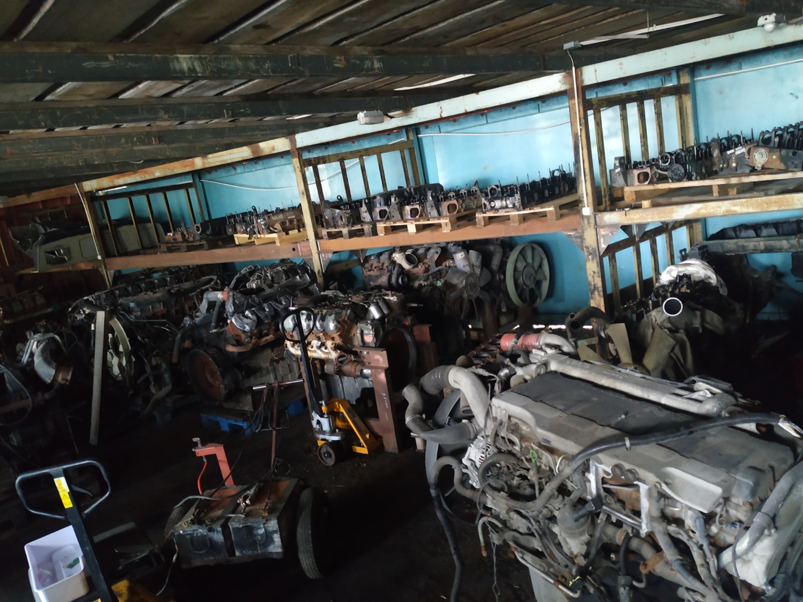 SIA ”RIMARS” - Annonce de vente undefined: photos 40