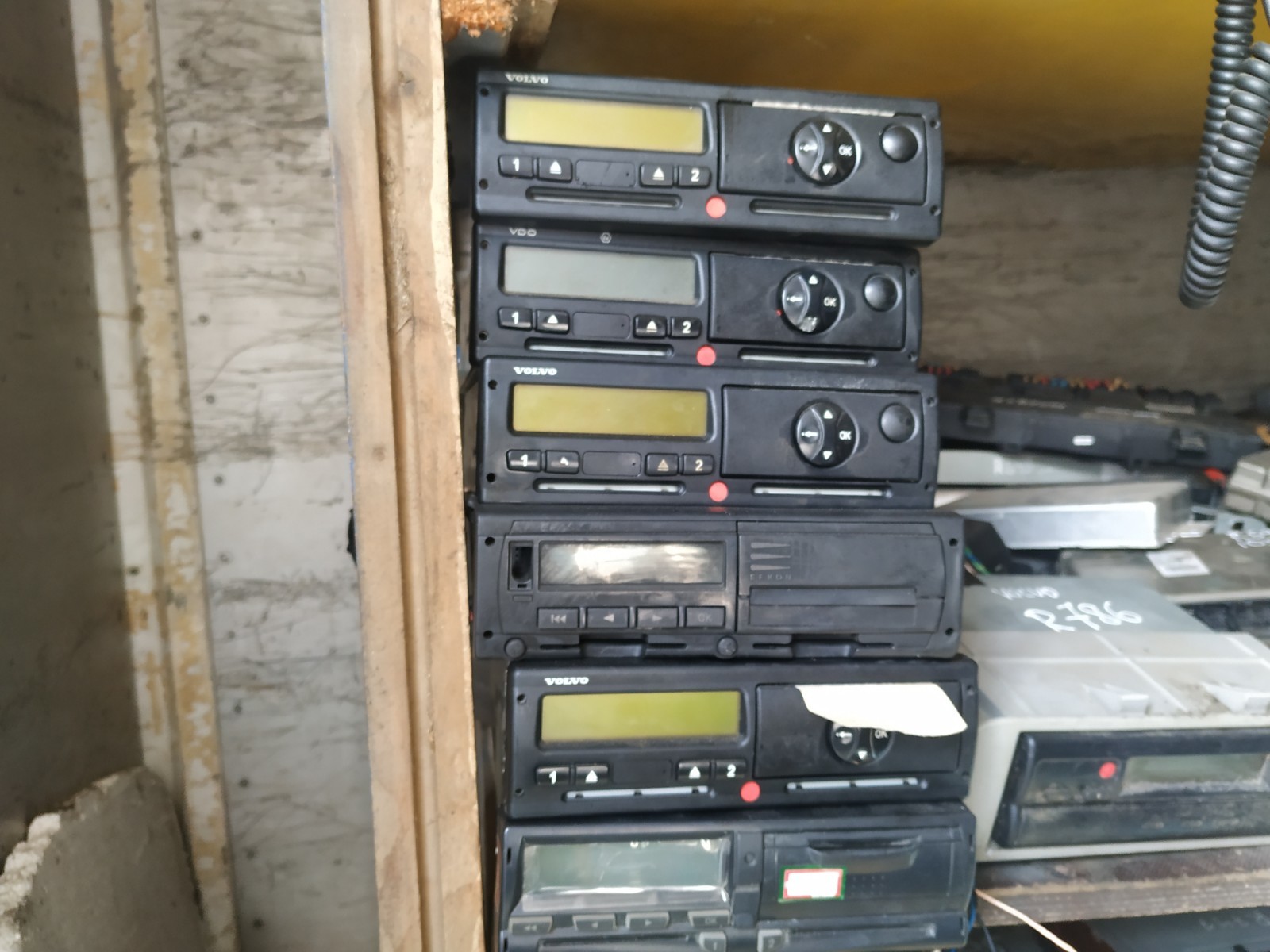 SIA ”RIMARS” - Annonce de vente undefined: photos 47