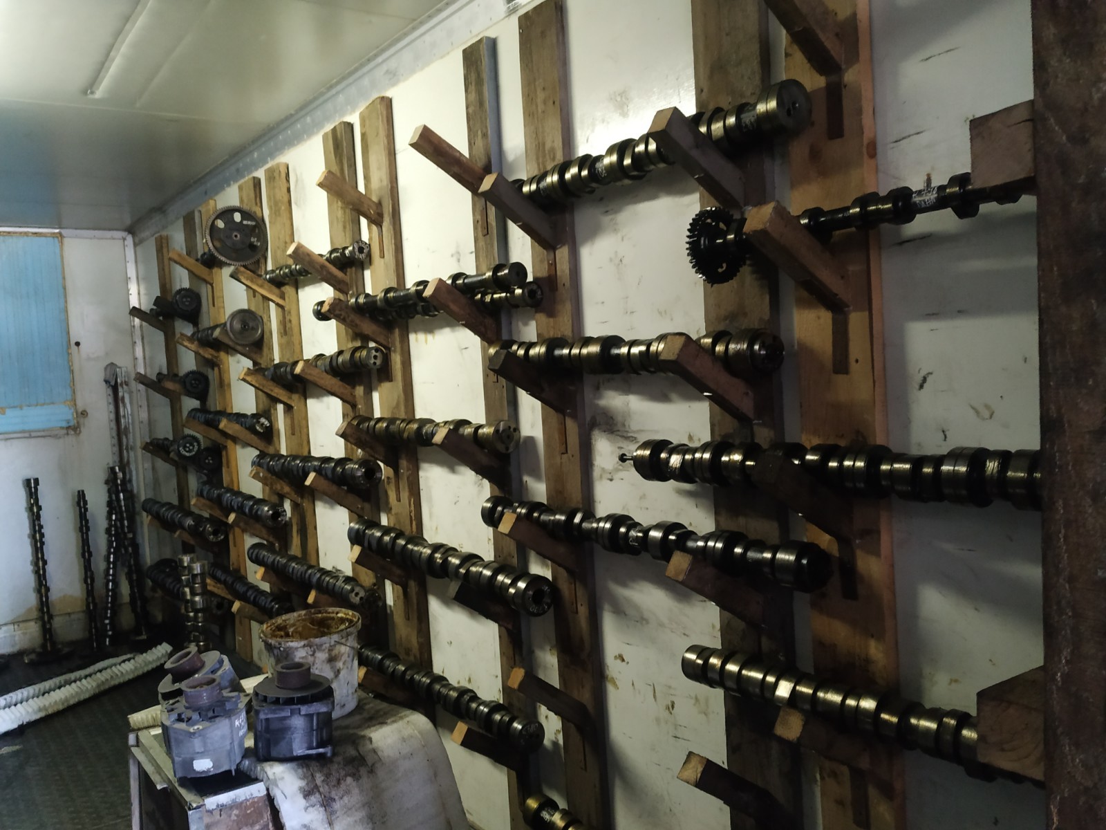 SIA ”RIMARS” - Annonce de vente undefined: photos 35