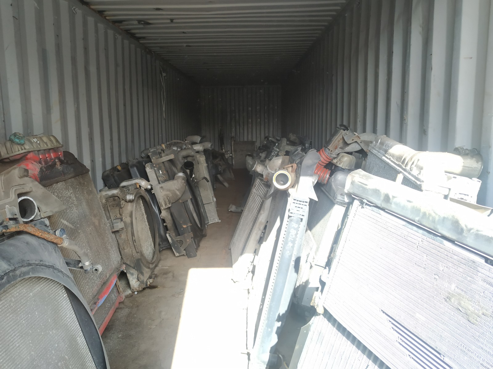 SIA ”RIMARS” - Annonce de vente undefined: photos 27