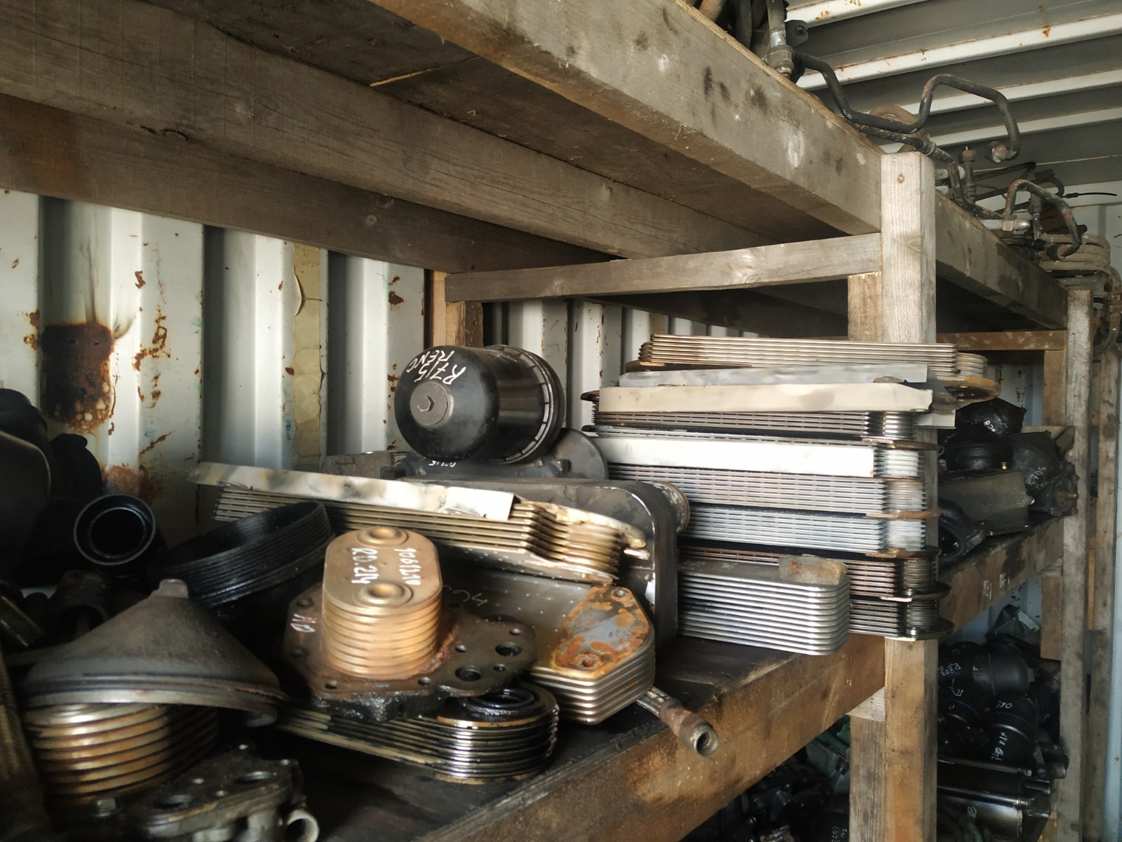 SIA ”RIMARS” - Annonce de vente undefined: photos 30