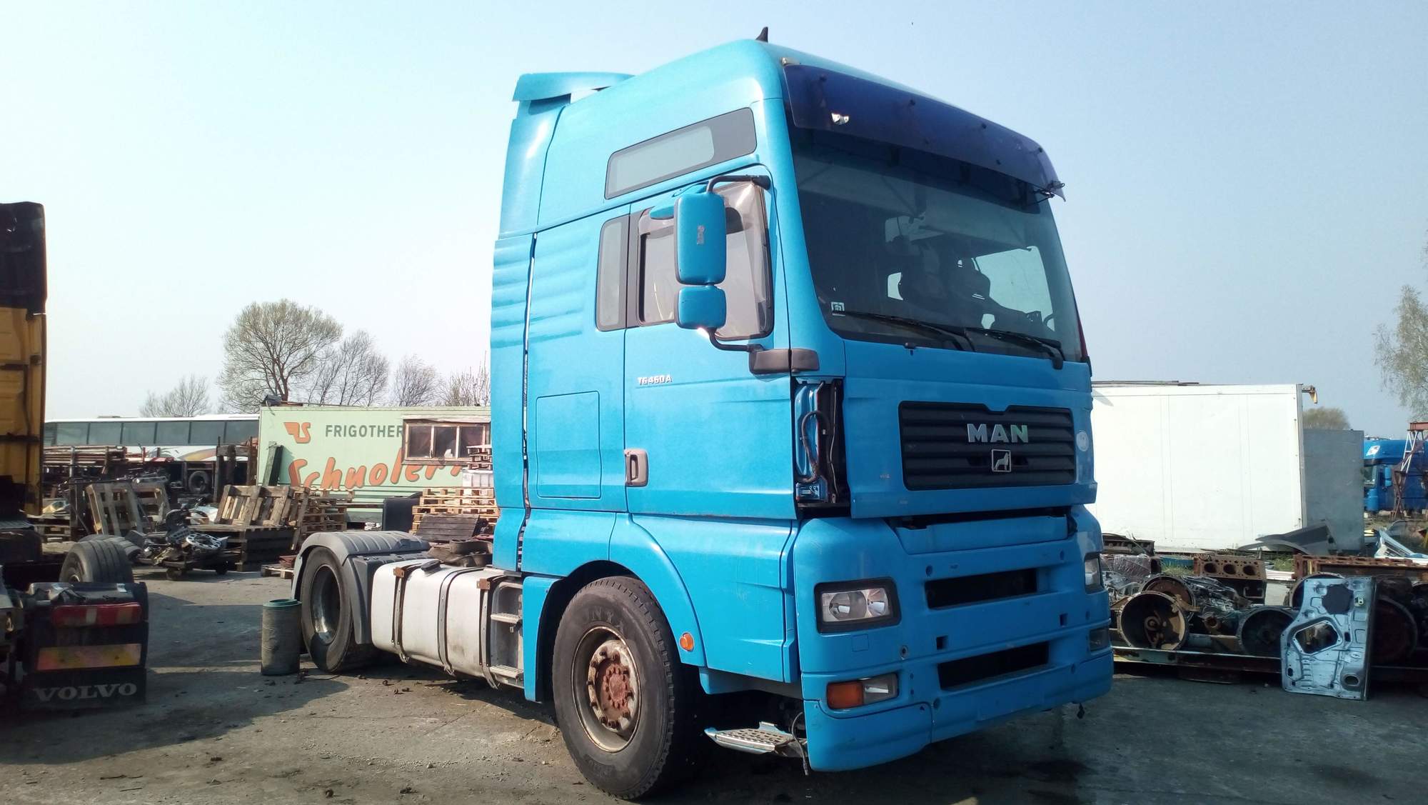 SIA ”RIMARS” - Annonce de vente undefined: photos 10