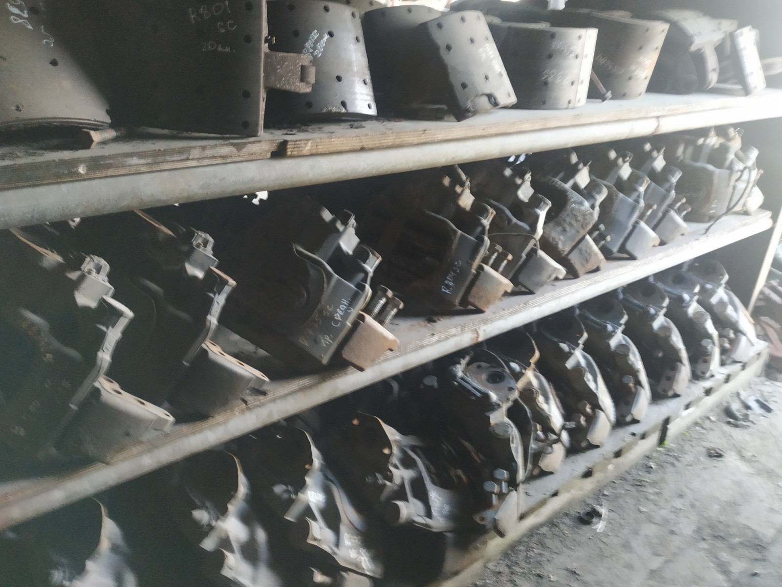 SIA ”RIMARS” - Annonce de vente undefined: photos 23