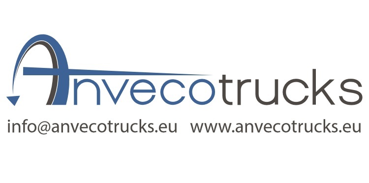 Anveco Trucks - Véhicules utilitaires CITROËN undefined: photos 1