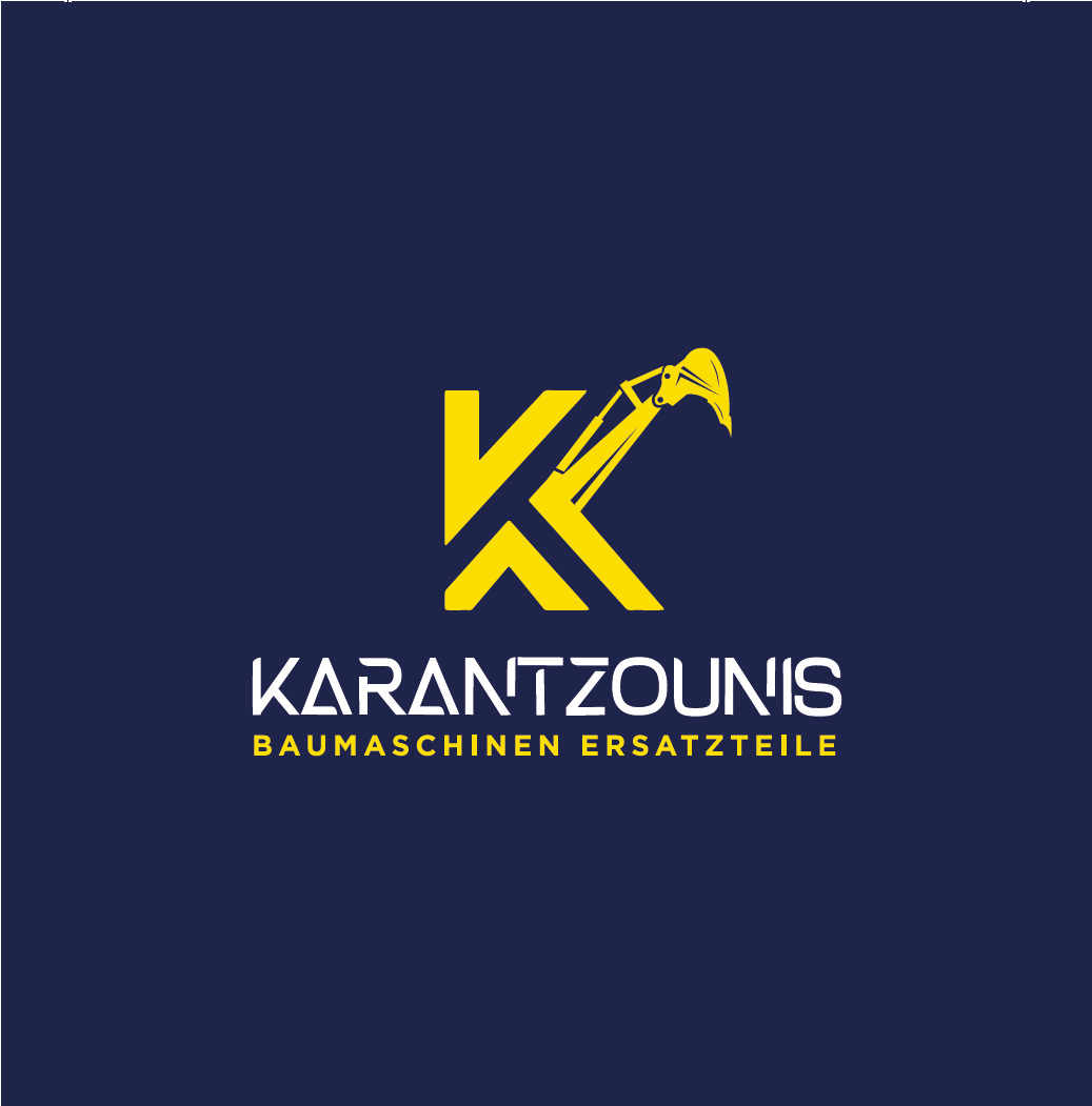 Karantzounis Baumaschinen Ersatzteile - Annonce de vente undefined: photos 3