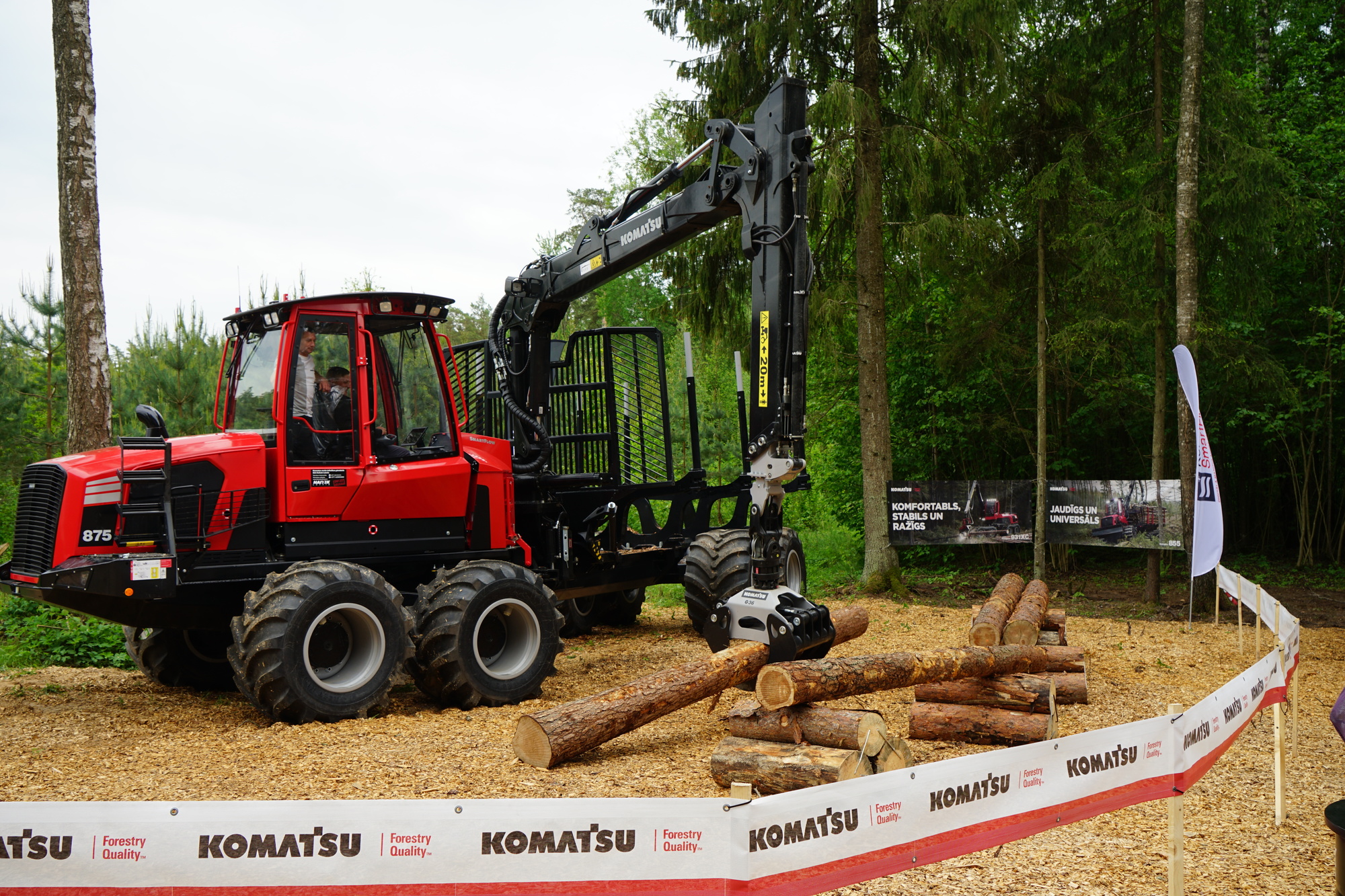 SIA "Haitek Latvia" undefined: photos 30