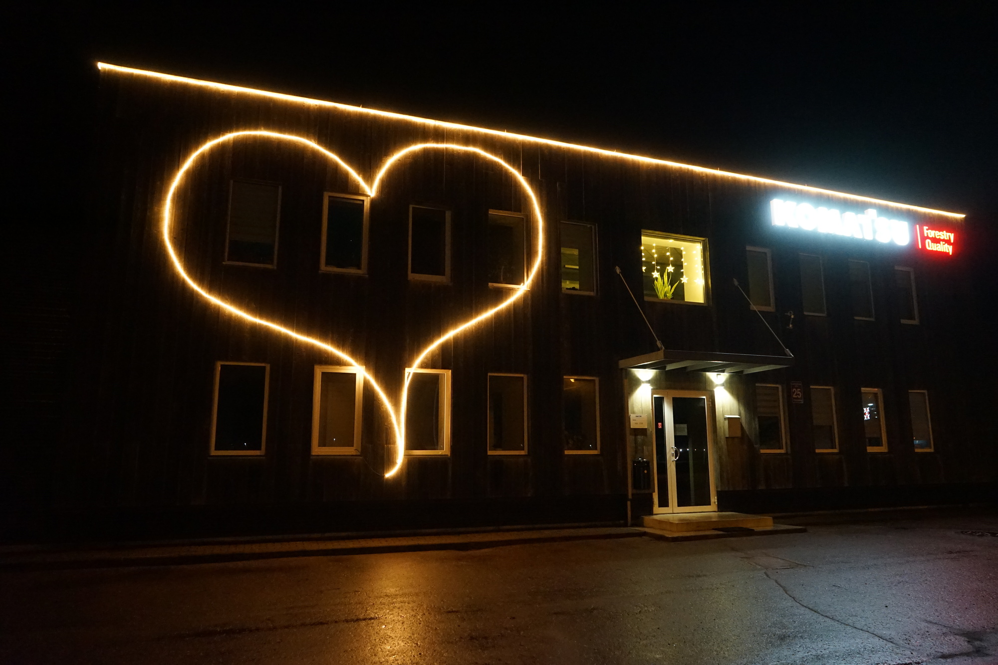 SIA "Haitek Latvia" undefined: photos 7