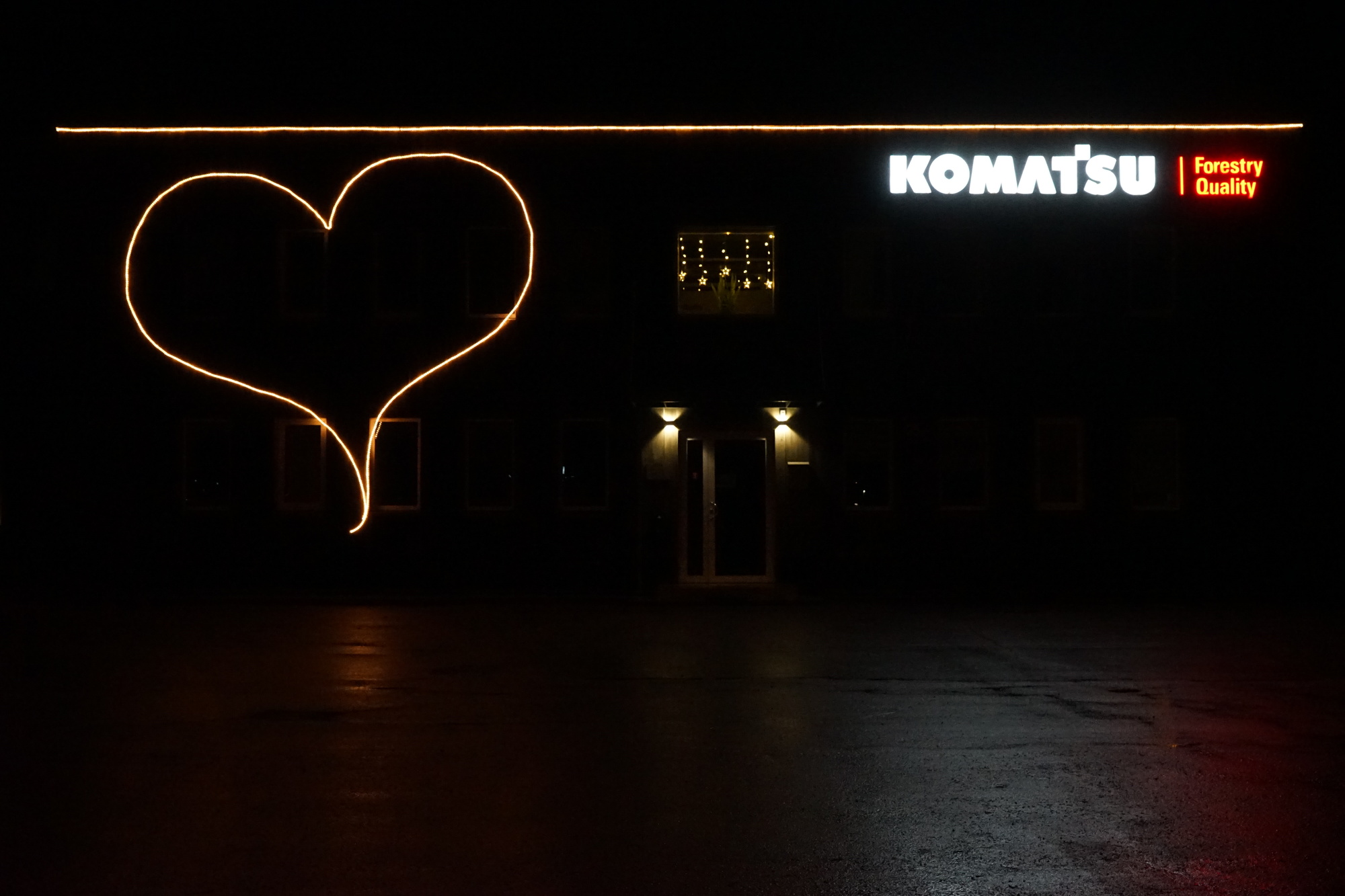 SIA "Haitek Latvia" undefined: photos 6