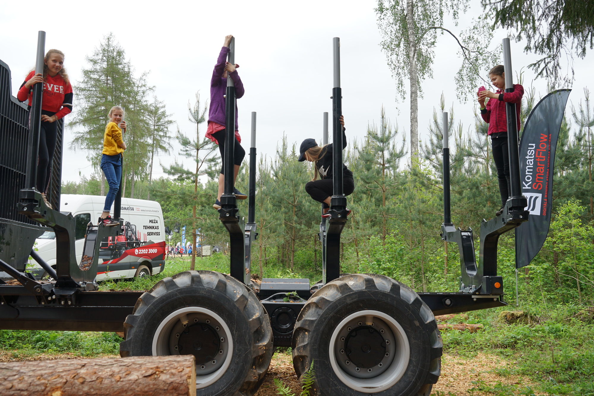 SIA "Haitek Latvia" undefined: photos 31