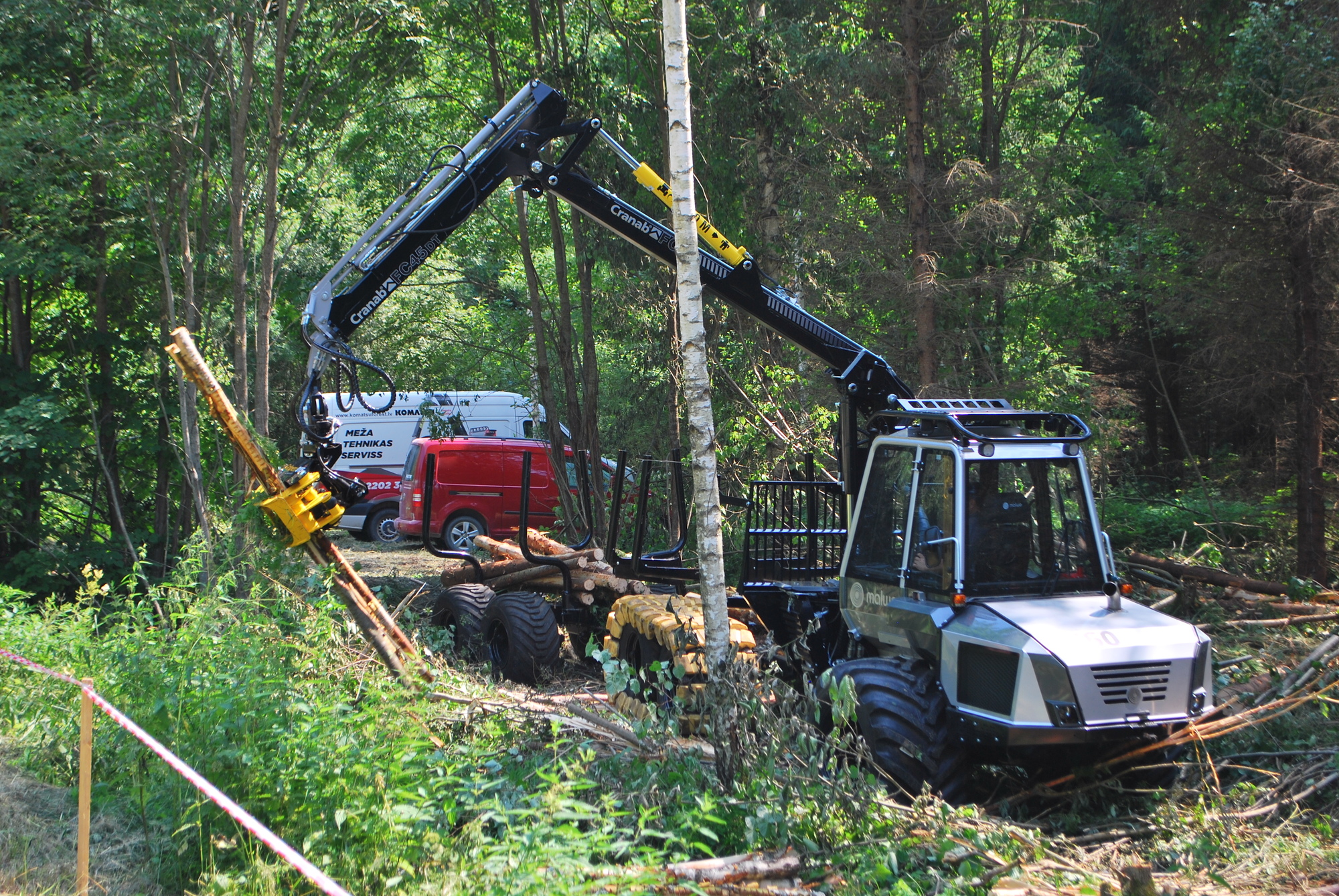 SIA "Haitek Latvia" undefined: photos 17