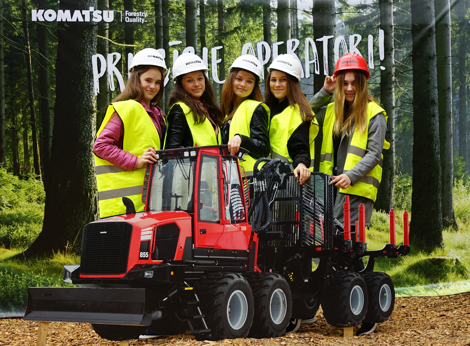 SIA "Haitek Latvia" undefined: photos 26