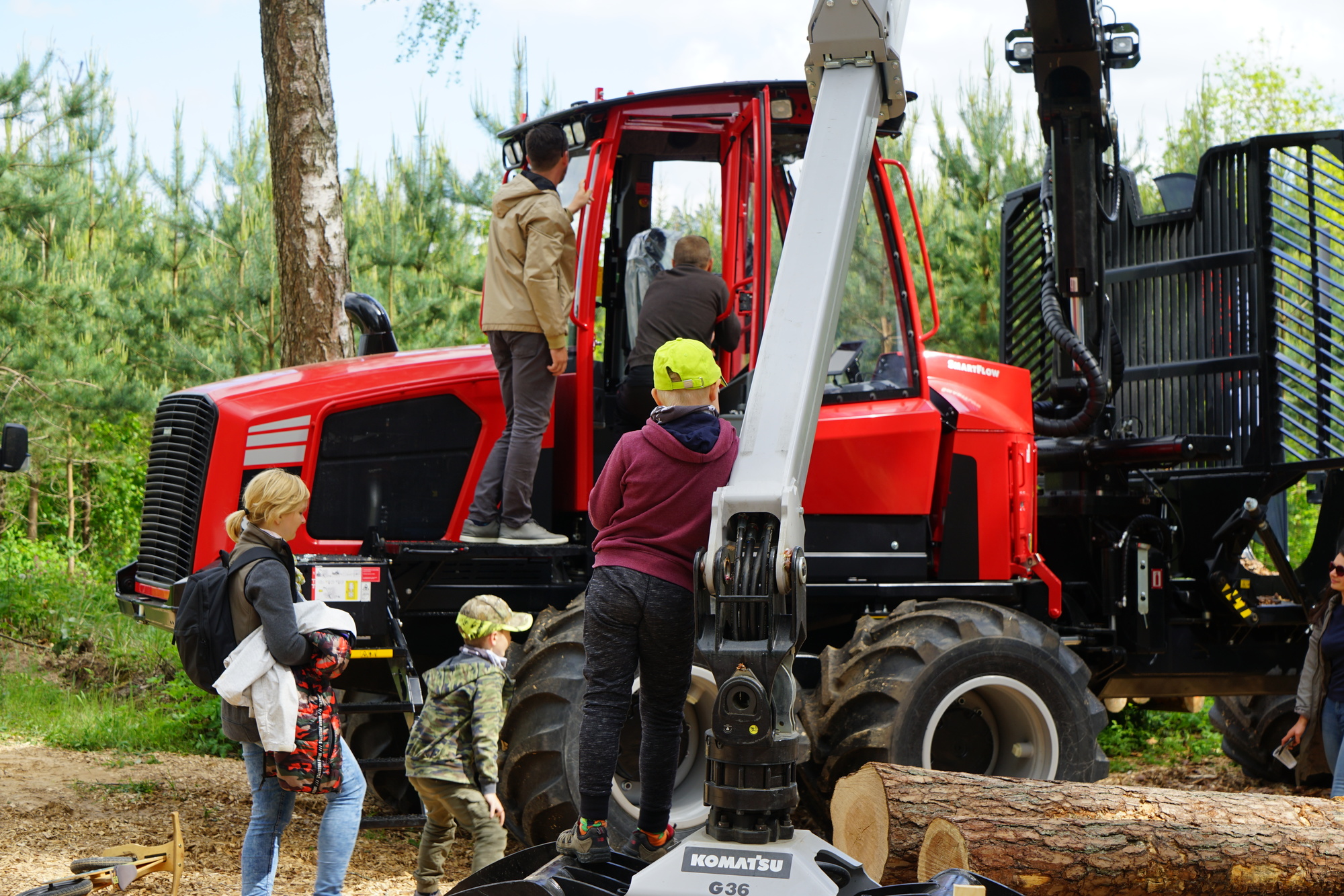 SIA "Haitek Latvia" undefined: photos 33