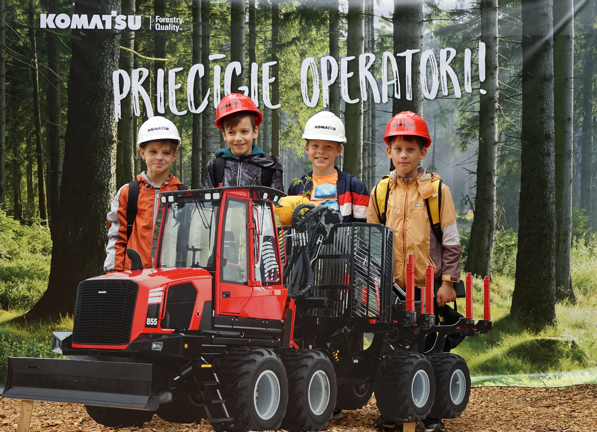 SIA "Haitek Latvia" undefined: photos 29