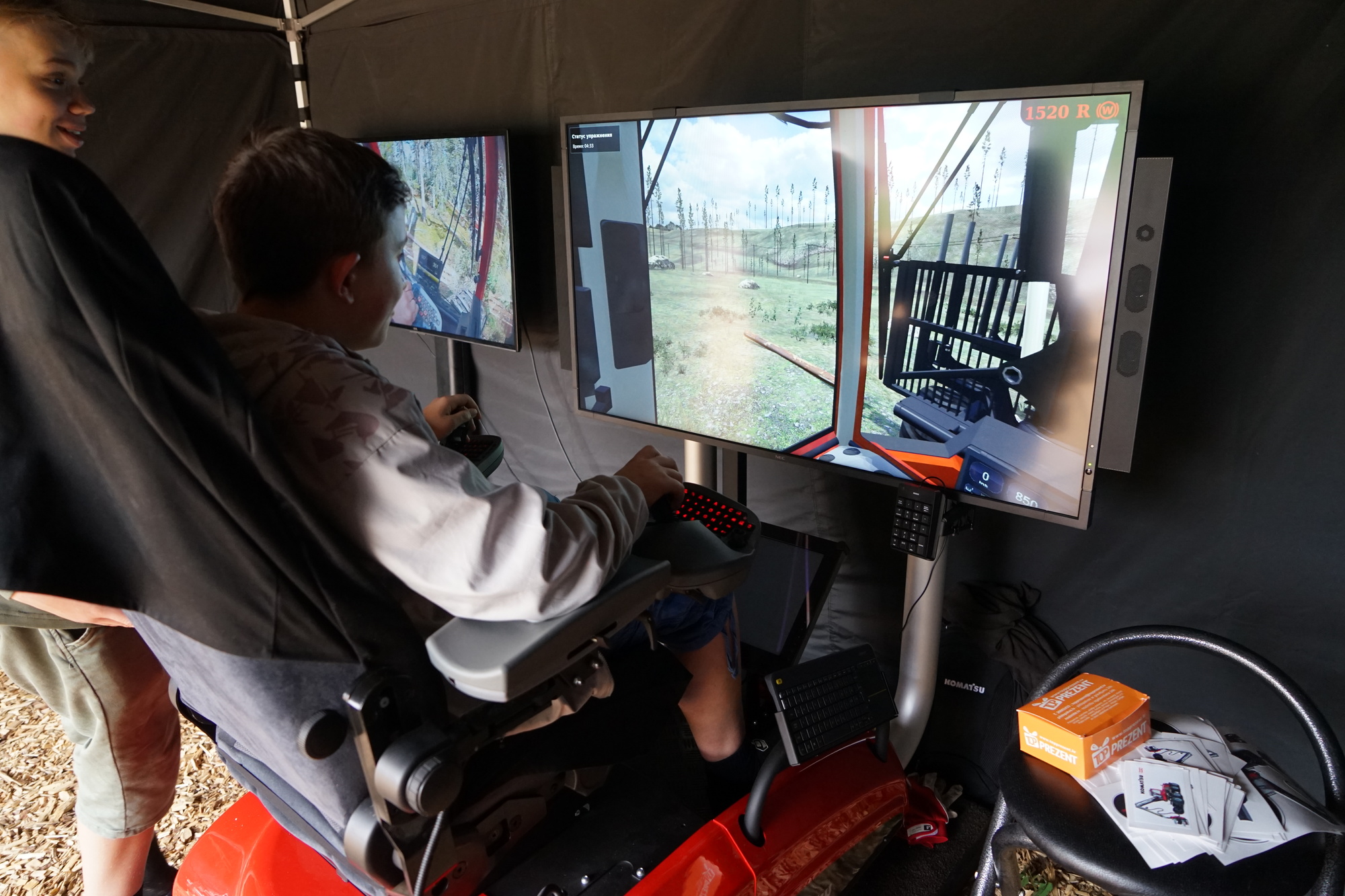 SIA "Haitek Latvia" undefined: photos 32